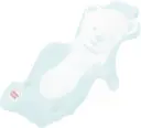 Badinzet Buddy Green Water | Groen