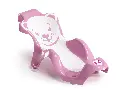 Badinzet Buddy Rosa | Roze