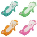 Badinzet Buddy Flash Assortiment