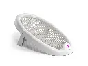 Siège de bain Jelly Grigio | Gris