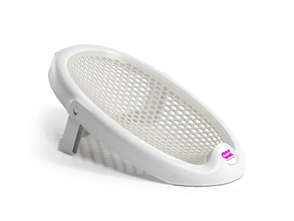 Badinzet Jelly Bianco | Offwhite