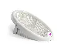 Badinzet Jelly Bianco | Offwhite