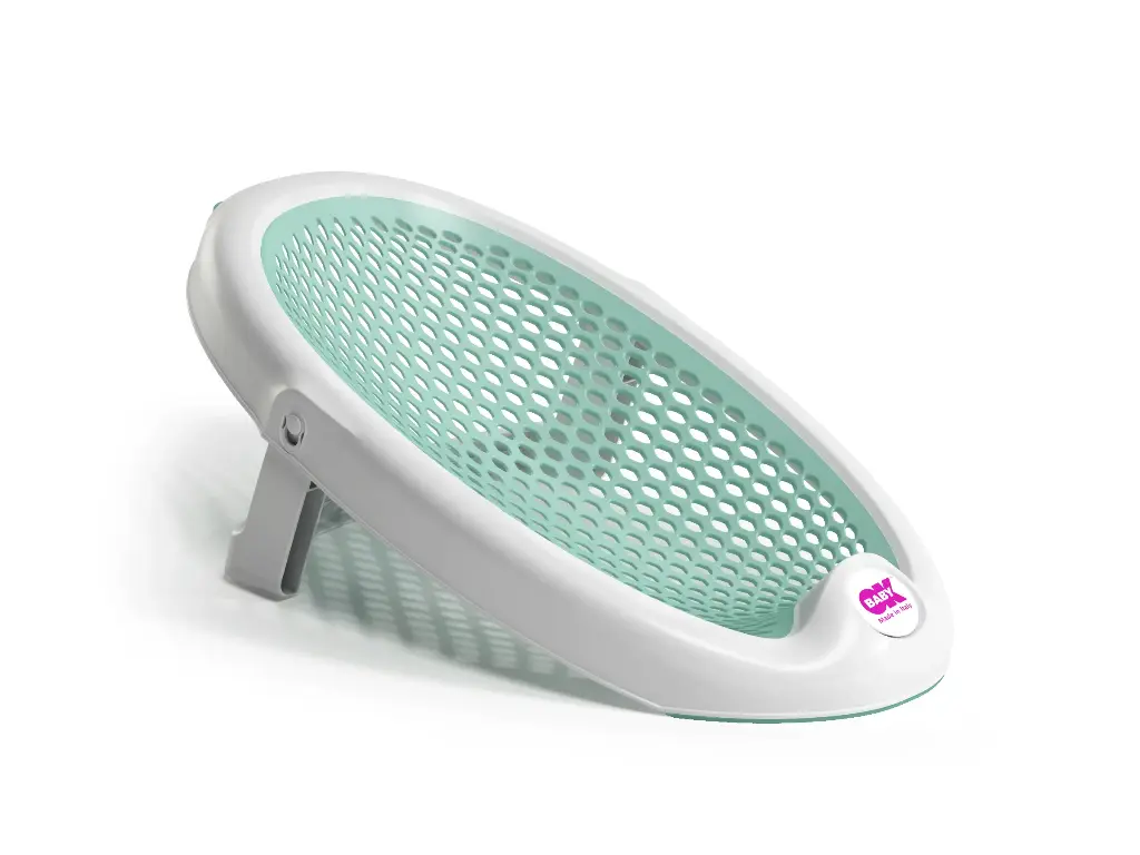 Badinzet Jelly Azzurro | Blauw