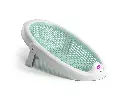 Badinzet Jelly Azzurro | Blauw