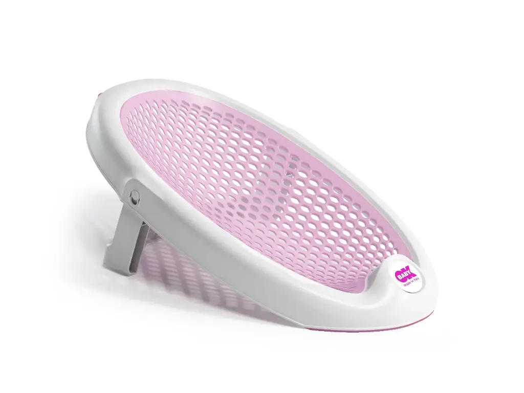 Badinzet Jelly Rosa | Roze