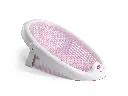 Badinzet Jelly Rosa | Roze