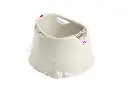 Douchezit Opla Bianco | Offwhite