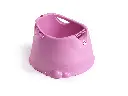 Siège de douche Opla Rosa | Rose