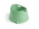Siège de douche Opla Verde | Vert