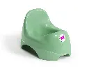 Potje Relax Verde | Groen
