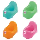 Potje Relax Flash Assortiment