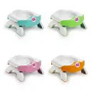 Potje 3-in-1 Roady Flash Assortiment
