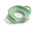 Toiletbrilverkleiner Sofa Verde | Groen