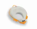 Toiletbrilverkleiner Ducka | Wit
