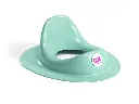 Toiletbrilverkleiner Ergo Azzurro | Blauw