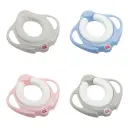 Toiletbrilverkleiner Pinguo Pastel Assortiment