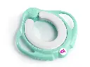 Toiletbrilverkleiner Pinguo Azzurro | Blauw