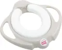 Toiletbrilverkleiner Pinguo | Taupe