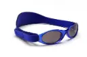 Lunettes de soleil 2-5A