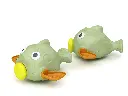 Badspeeltje Rollie