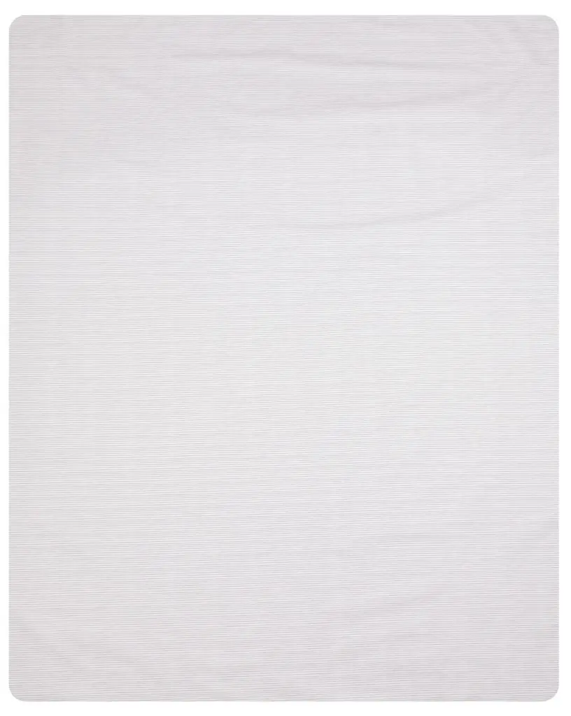 Laken 120x150cm Bunny | Grijs