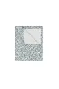 Laken 80x100cm Ylber | Blauw