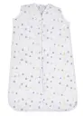 Slaapzak Winter 70cm Alice | Meerkleurig