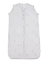 Slaapzak Winter 70cm Bunny | Grijs