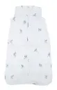 Slaapzak Zomer Tetra 70cm Bambi | Wit