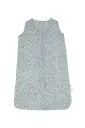 Slaapzak Zomer Jersey 70cm Ylber | Blauw