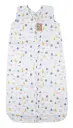 Slaapzak Zomer Tetra 90cm Alice | Meerkleurig