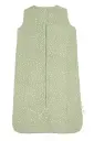 Slaapzak Zomer Jersey 90cm Dot | Pistache