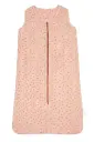 Slaapzak Zomer Jersey 90cm Lauf | Zalm