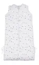Slaapzak Winter 90-110cm Alice | Meerkleurig