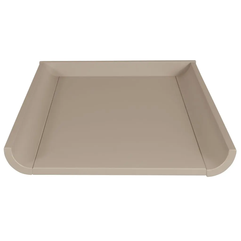 Verzorgingsblad Wave Sand | Beige