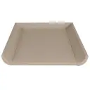 Verzorgingsblad Wave Sand | Beige