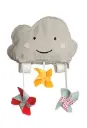 Playful Sun Shade