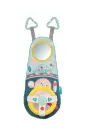 Koala Car Wheel Toy