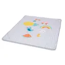Outdoors Play Mat