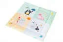 North Pole 4 Seasons Mat