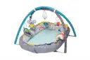 Koala Musical Newborn Cosy Gym