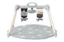 Urban Garden Foldable Gym