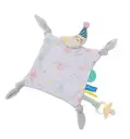 Mini Moon Blankie