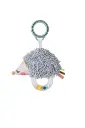 Spike The Hedgehog Rattle