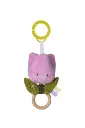 Tuli The Flower Jitter