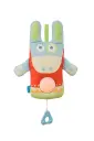 Musical Sleepy Donkey