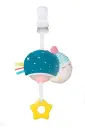 Musical Mini Moon