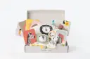 Newborn Develop & Play Kit