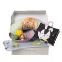 Tummy-Time Essentials Kit