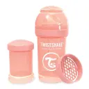 Fles 180ml Pastel Peach | Perzik